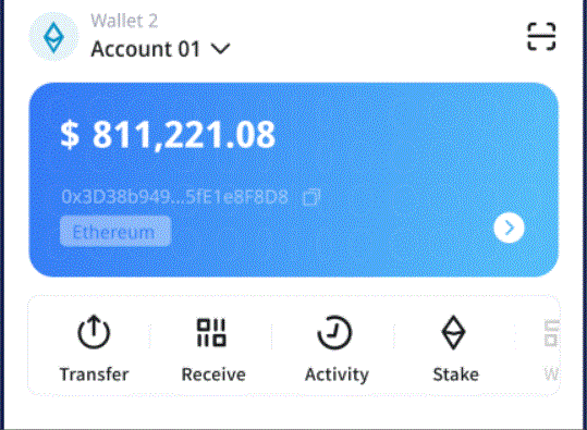 imToken测试版兑换imToken官网下载码 - 优惠